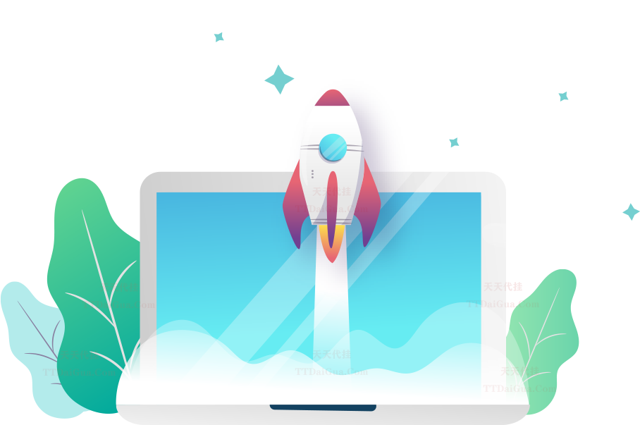 tiktok线路 - 英国tiktok直播专线,爱尔兰tiktok线路,马来西亚tiktok短视频专线