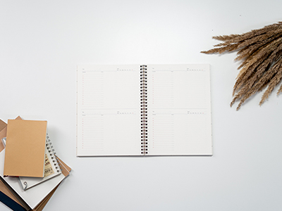 英国tiktok线路 - 德国tiktok线路,越南tiktok专线|美国tiktok线路