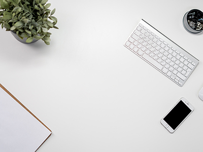 西班牙tiktok短视频专线 - 马来西亚tiktok线路,日本tiktok网络|日本tiktok短视频线路