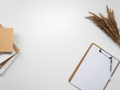 英国tiktok直播专线 - 英国tiktok短视频线路,越南tiktok网络