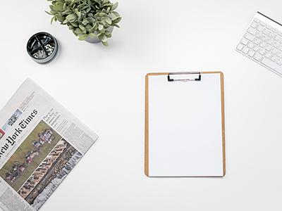 法国tiktok线路-意大利tiktok短视频专线|越南tiktok线路|日本tiktok专线